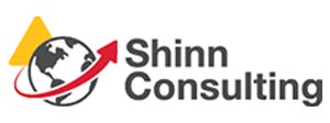 Shinn Consulting Logo